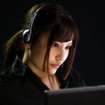 DVCR-002 Hayakawa Mizuki 秘穴炎上完全拘束昇天地獄 ファイナル・クリムゾン episode-02… SM Baby Entertainment