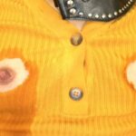 GOJU-109 調教志願 変態人妻の敏感勃起マゾ乳首凌辱 Deep Throating フェラ・手コキ 人妻・熟女 辱め 五十路ん