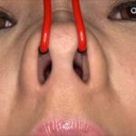 ENKI-006 保育士ですが膣締めるの得意です ガチ生中出し乱交 なお Swimsuit 水着 Semen 拘束アクメ Deep Throating