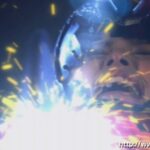 GHKO-66 Hanasaki Ian ヒロイン磔拷問 ～アルティメットピンク・最後の闘い～ 六機崇 コスチューム