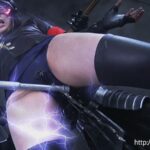 GHKQ-19 Nanami Yua 風紀の番人 ガクランナー コスプレ Squirting Insult 放尿 着衣 Clothes コスチューム