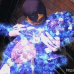 GHKQ-23 Shiiba Mikuru パンサーシャドウ ヒロイン 巨乳 Heroine GIGA（ギガ）
