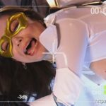 GHKR-23 笹倉杏 エンジェルフォーマー ヒロイン 巨乳 85分 Costume High-Cut Boots