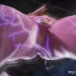 GHKR-35 ヒロイン虫の息 八尋麻衣