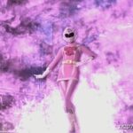GHKR-35 ヒロイン虫の息 八尋麻衣