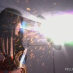 GHKR-59 エナジー吸収磔地獄 セーラーベル 辱め GIGA（ギガ） 戦隊・アニメ・ゲーム