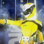 THZ-71 Kiriyama Yuu スーパーヒロイン絶体絶命71 SPソルジャー ソルジャーイエロー … 戦隊・アニメ・ゲーム Insult 陵辱 ギガ スーパーヒロイン絶体絶命！！