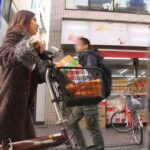 ZRO-044 輪姦ス。 （マワス。） Planning 205分 MAD 人妻・熟女 Gangbang