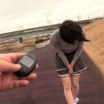 FONE-053 [素人応募出演]性感帯が喉奥というイラマ大好物のドM変態女子Kちゃん Amateur Planning Humiliation Hakkutsu