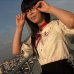 BOKD-143 Asahi Mikuru Best240分 ぺ二クリとメガネと私 口説きんぐ／妄想族 風俗 K.M.Produce