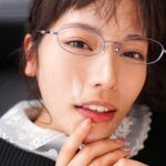 IPX-352 Kaede Karen 中年好きな文学美少女に身動きできない状態でじっくりねっとり痴女られる。 … 160分 Slut Dirty 淫語 Urination