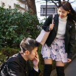 MKON-008 Akemi Miu いじめられるのが怖くて不良グループに大好きなお姉ちゃんを売りました。目の前で大量中出しされてるのに助けられない僕 辱め ATKD 拘束 乱交ミニスカ Humiliation レイプ Shaved イラマチオ 輪姦・辱め
