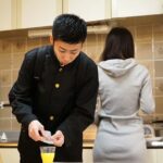 MKON-008 Akemi Miu いじめられるのが怖くて不良グループに大好きなお姉ちゃんを売りました。目の前で大量中出しされてるのに助けられない僕 辱め ATKD 拘束 乱交ミニスカ Humiliation レイプ Shaved イラマチオ 輪姦・辱め