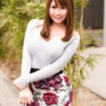 MRSS-025 Kinami Hina (木南日菜) デカ乳デカ尻の100点満点美ボディを夫以外の他人に汚されることに興奮を覚える変態人妻 Misesu No Sugao Abuse 3 MRSS-025 Kinami Hina (木南日菜) デカ乳デカ尻の100点満点美ボディを夫以外の他人に汚されることに興奮を覚える変態人妻 Misesu No Sugao Abuse