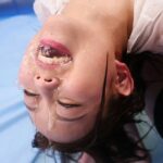 MVSD-387 Kamiya Mitsuki 小便ぶっかけガブ飲みSEX 130分 Piss Drinking MS Video Group