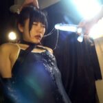 NDWQ-002 Nizumi Maika 喉奥鬼調教 鎖羅鬼 Cum Amateur 企画 Deep Throating