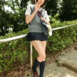 NDWQ-002 Nizumi Maika 喉奥鬼調教 鎖羅鬼 Cum Amateur 企画 Deep Throating