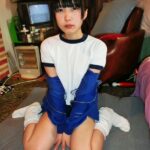 NDWQ-002 Nizumi Maika 喉奥鬼調教 鎖羅鬼 Cum Amateur 企画 Deep Throating
