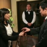 RBD-494 Murakami Ryouko (村上涼子) 奴隷ソープに堕とされた人妻 １２ アタッカーズ Abuse