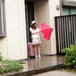 RBD-720 Suzuha Miu シェアハウス監禁 女体採集 Episode 2… 凌辱 Irama レイプ 中出し Cum Rape Ryuu Baku