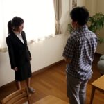 RBD-720 Suzuha Miu シェアハウス監禁 女体採集 Episode 2… 凌辱 Irama レイプ 中出し Cum Rape Ryuu Baku