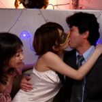 RBD-791 Nozomi Mayu 奴隷ソープに堕とされた女教師6 Sex Rape 監禁・拘束 Costume Abuse