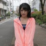 RBD-936 Nagisa Mitsuki 密姦 性愛接吻調教 120分 辱め Attackers