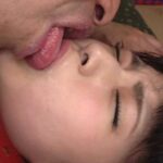 RBD-936 Nagisa Mitsuki 密姦 性愛接吻調教 120分 辱め Attackers