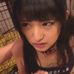 RBD-936 Nagisa Mitsuki 密姦 性愛接吻調教 120分 辱め Attackers