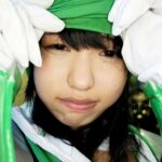 RVGG-002 Takasugi Mari あのアイドル戦隊女子を24時間連れ回し 連続ガチ挿入で痙攣イキっぱ … Amateur Tied 素人 Semen モデル・お姉さん風 Cum Stockings 監禁 160分 Cosplay
