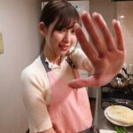 SHKD-869 Akari Tsumugi 彼女不在の数日間、狂ったように彼女の姉を犯し続けた生々しい記録映像。 120分 Shi Yoru Aku