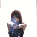 SOE-639 Sakura Kokomi 秘密捜査官の女 牝犬と呼ばれた巨乳諜報員 Rape 輪姦・凌辱 イラマチオ Deep Throating S1 NO．1 STYLE
