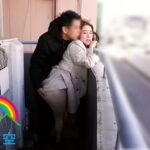 SOJU-008 Takase Chika 目黒区在住セレブ妻マゾ志願ヤリ部屋調教 智香42歳 柴楽みちなり Humiliation