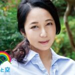 SOJU-005 Ninomiya Keiko 鬼ヤバ とんでもないドMおばさん動画 えげつない鬼畜調教を志願して責め犯されイキ狂い晒す変態マゾ妻 ドリル 熟女 Urination