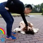 SORA-229 Yama To Sora 「スマホ1つで月収50万なんだけどwww」と出会い系アプリで○交詐欺を繰り返す生意気シロート娘を辱め調教したら… 山と空 Torture 3 SORA-229 Yama To Sora 「スマホ1つで月収50万なんだけどwww」と出会い系アプリで○交詐欺を繰り返す生意気シロート娘を辱め調教したら… 山と空 Torture