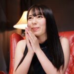 SSKK-002 残酷くすぐり絶頂処刑 -敏感すぎて暴れながらガクガク昇天する女体- PARTY-1 素人娘性感解放研究所／妄想族 SM Vibe