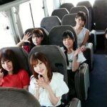 SSNI-378 三上悠亜, あやみ旬果, 葵つかさ エスワン15周年スペシャル大共演 第3弾 超豪華S… Orgy 素人参加型 S1（エスワン ナンバーワンスタイル）