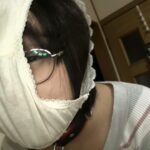 TCHR-009 Yasuta Ai 調教ペットちゃん あい 承認欲求強めの爆乳ぽちゃかわ女がイキまくり全身性感帯になるまでの一部始終 ティーチャー／妄想族 おっぱい Boobs