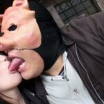 DWD-033 Rumika チンポコ・マグニチュード ボッキ・チンポコ男だって潮吹きアクメ Facesitting ドグマ
