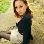 XBNC-001 Kanno Ryouko 真性極淫高級人妻 豊彦 Slut Toyohiko Kikaku