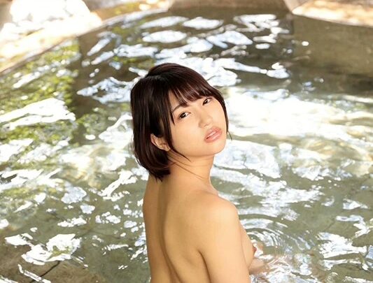 Screenshot 20 from STARS-118 Mahiro Tadai: Two Days of Forbidden Pleasure, Home Alone Teasing, Hot Spring Trip, Face Riding Romance, Kimono