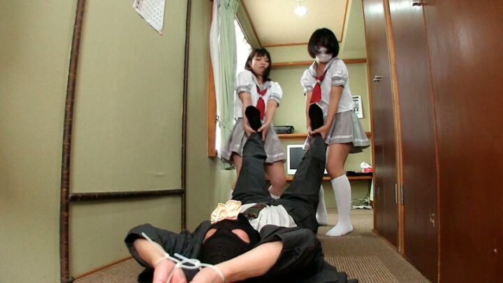 Screenshot 20 from ODV-479 Takazawa Saya: Back Extension Girl’s Toilet 100 Minutes Scat Lo Ootsuka Froppie – Piss Drinking