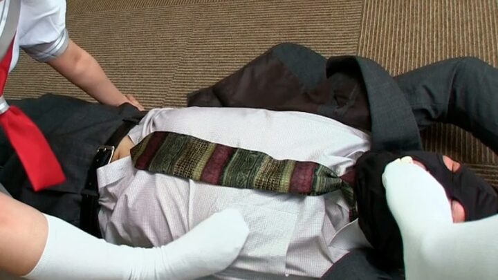 Screenshot 19 from ODV-479 Takazawa Saya: Back Extension Girl’s Toilet 100 Minutes Scat Lo Ootsuka Froppie – Piss Drinking