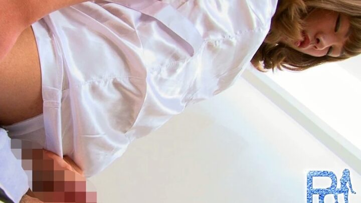PRB-016 Kiguchi Rin: Ultimate Giant Root Otokonoko Girl. 4 Transsexuals: Dressing-Otokonoko のスクリーンショット 10