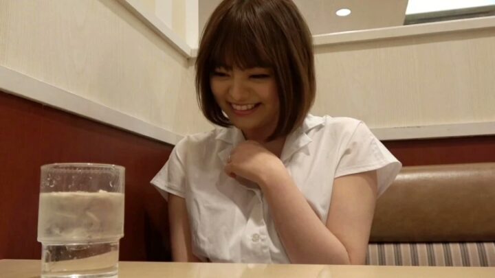 Screenshot 21 from AYB-019 Imai Anju: Adultery – Romance for Just Two Hours… GLOREGEEST (GQE)