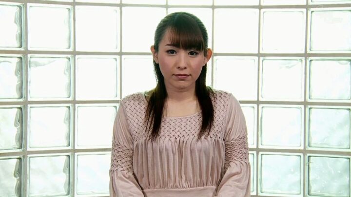Screenshot 21 from GVG-889 Takanashi Rino Ira Machio: Nurse Machio Fetishes – Deep Throating