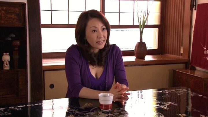 Screenshot 21 from GMED-051 Tachibana Erena Electric Shock Retirement: Final Pussy Sucking, Global Media Entertainment, Nose Fuck, RSD Anal 180 min Global Humiliation