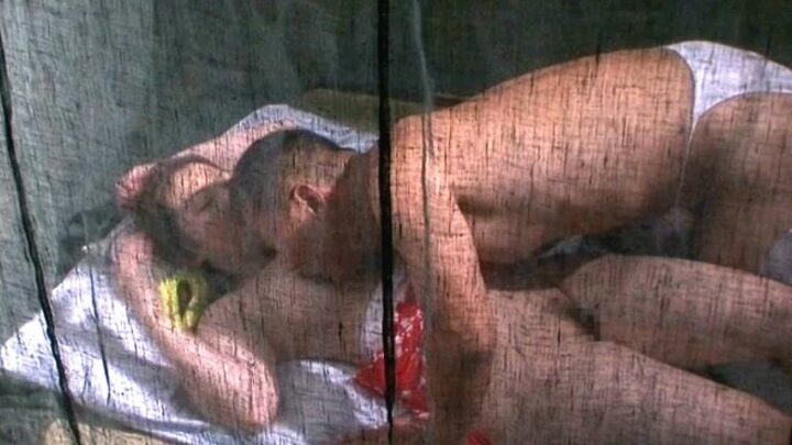 Screenshot 8 from Kawakami Syaka: I Was the One Who Got Ridden, 5 – Facesitting Sadistic Woman Who Dominates with Her Ass and Clothes, 90 Minutes