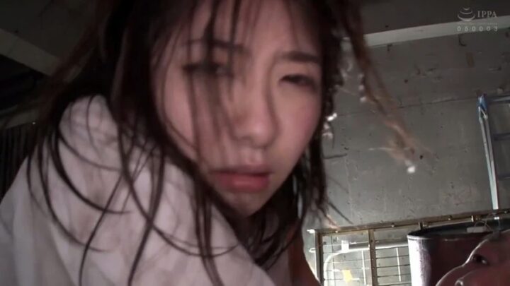 Screenshot 4 from REAL-714 Arisaka Miyuki Schoolgirl Impregnation Rape Incest 20 Consecutive Climaxes 120 Minutes Akai Hoshime School Girls Planning Gangbang