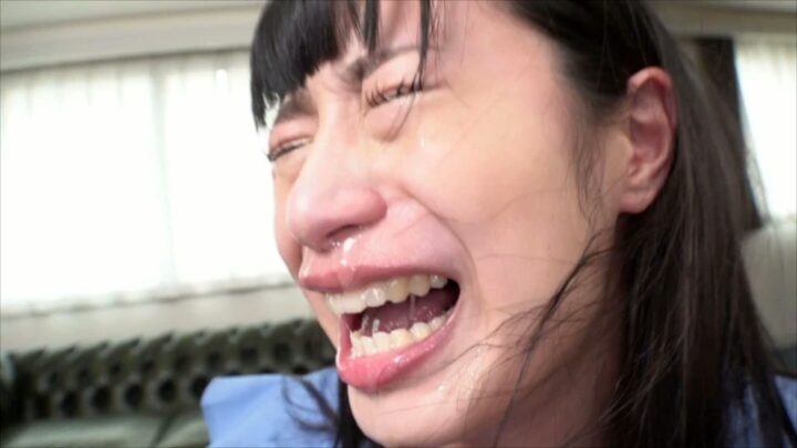 XRW-728 Nakajou Kanon: Throat Invasion, Deep Throating, Long Body, Real Handjob, Slender Beauty, Facial and Zermatt Irama のスクリーンショット 15